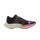 OG Tony (W/M) Nike ZoomX VaporFly NEXT Black Red Sneakers 