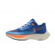 OG Tony (W/M) Nike ZoomX VaporFly NEXT Blue Orange Sneakers 