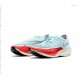 OG Tony (W/M) Nike ZoomX VaporFly NEXT Blue Red Sneakers 