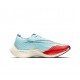 OG Tony (W/M) Nike ZoomX VaporFly NEXT Blue Red Sneakers 