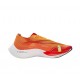 OG Tony (W/M) Nike ZoomX VaporFly NEXT Orange Red Sneakers 