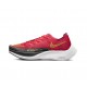 OG Tony (W/M) Nike ZoomX VaporFly NEXT Red Black Sneakers 