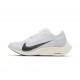 OG Tony (W/M) Nike ZoomX VaporFly NEXT White Grey Sneakers 