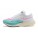 Nike ZoomX VaporFly NEXT