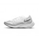 OG Tony (W/M) Nike ZoomX VaporFly NEXT White Sneakers 