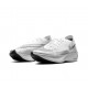 OG Tony (W/M) Nike ZoomX VaporFly NEXT White Sneakers 