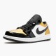 OG Tony Jordan 1 Low Gold Toe