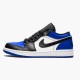 OG Tony Jordan 1 Low Royal Toe