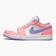 OG Tony Jordan 1 Low SE Arctic Punch