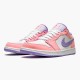 OG Tony Jordan 1 Low SE Arctic Punch