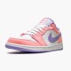 OG Tony Jordan 1 Low SE Arctic Punch