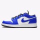 OG Tony Jordan 1 Low Game Royal (GS)