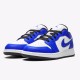 OG Tony Jordan 1 Low Game Royal (GS)