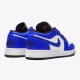 OG Tony Jordan 1 Low Game Royal (GS)