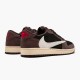 OG Tony Jordan 1 Retro Low OG SP Travis Scott