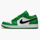 OG Tony Jordan 1 Low Pine Green