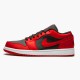 OG Tony Jordan 1 Low Reverse Bred