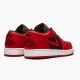 OG Tony Jordan 1 Low Reverse Bred