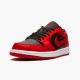 OG Tony Jordan 1 Low Reverse Bred