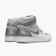 OG Tony Jordan 1 Retro High CO Japan Neutral Grey (2020)