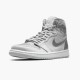 OG Tony Jordan 1 Retro High CO Japan Neutral Grey (2020)