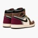 OG Tony Jordan 1 Retro High OG Hand Crafted