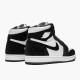 OG Tony Jordan 1 Retro High Panda (W)