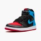 OG Tony Jordan 1 Retro High NC to Chi Leather (W)