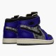 OG Tony Jordan 1 High Zoom Air CMFT Bayou Boys