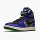 OG Tony Jordan 1 High Zoom Air CMFT Bayou Boys