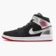 OG Tony Jordan 1 Mid Johnny Kilroy