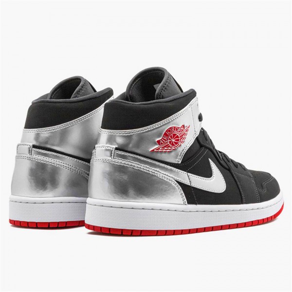 OG Tony Jordan 1 Mid Johnny Kilroy