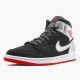 OG Tony Jordan 1 Mid Johnny Kilroy