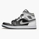 OG Tony Jordan 1 Mid White Shadow