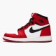 OG Tony Jordan 1 Retro Chicago (2015) (GS)