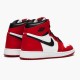 OG Tony Jordan 1 Retro Chicago (2015) (GS)