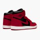 OG Tony Jordan 1 Retro High 85 Varsity Red