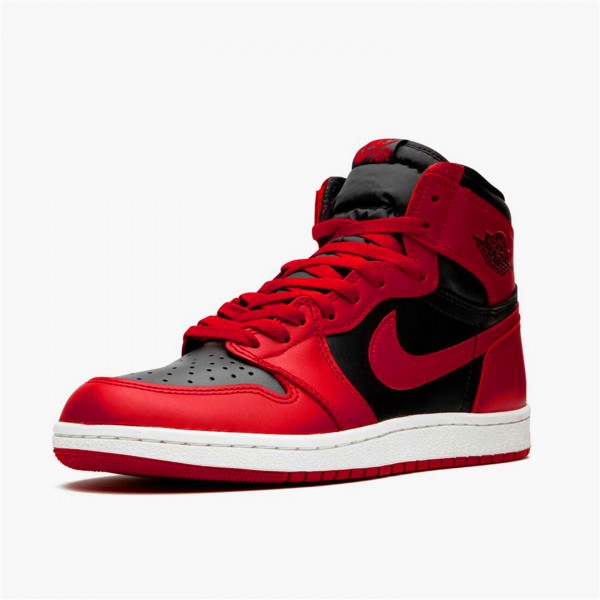 OG Tony Jordan 1 Retro High 85 Varsity Red