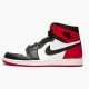 OG Tony Jordan 1 Retro Black Toe (2013)