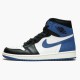 OG Tony Jordan 1 Retro High Blue Moon