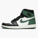 OG Tony Jordan 1 Retro High Clay Green