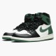 OG Tony Jordan 1 Retro High Clay Green