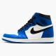 OG Tony Jordan 1 Retro High Game Royal