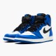 OG Tony Jordan 1 Retro High Game Royal