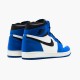 OG Tony Jordan 1 Retro High Game Royal