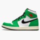 OG Tony Jordan 1 Retro High Lucky Green (W)