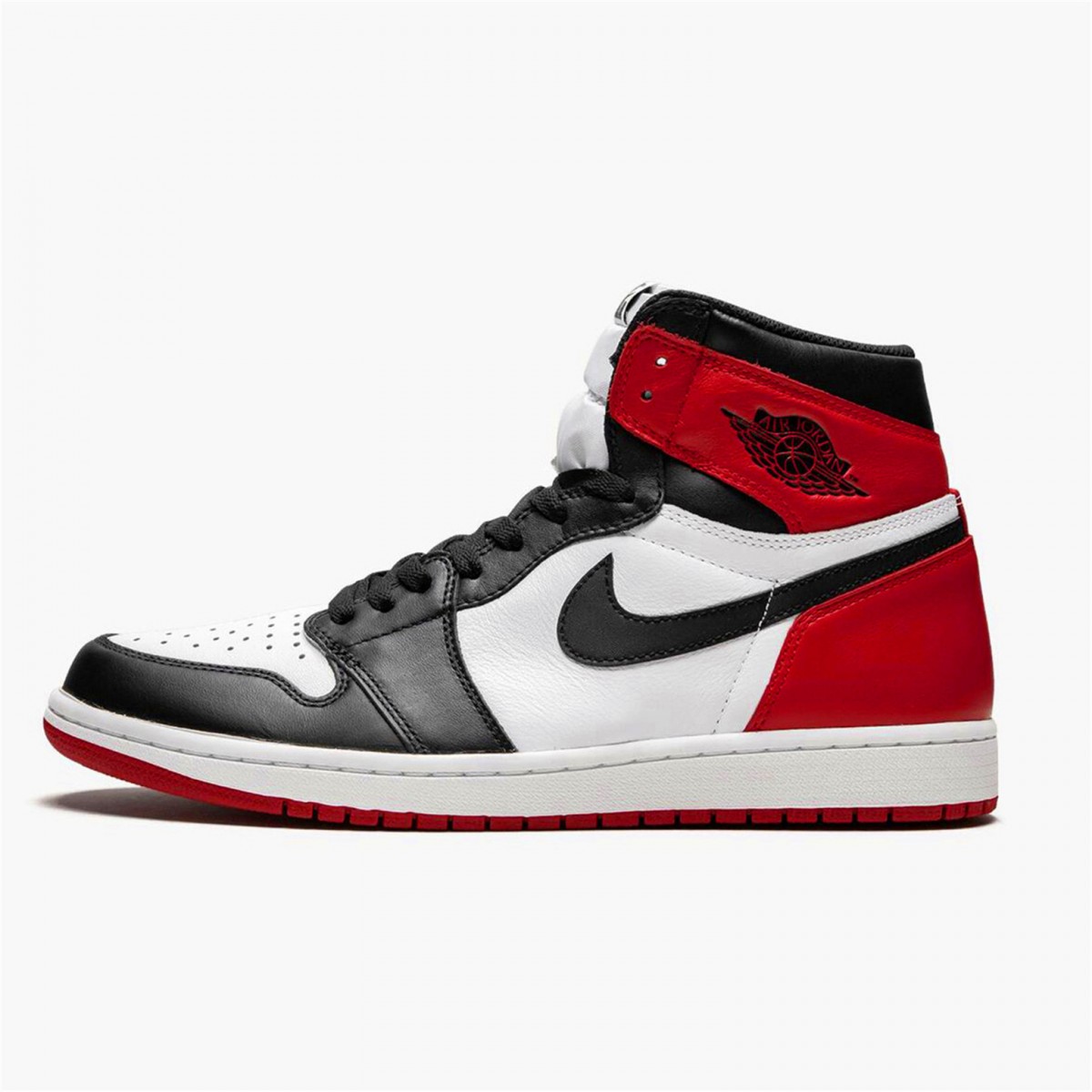 OG Tony Jordan 1 High Online Outlet