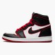 OG Tony Jordan 1 Retro High Bloodline