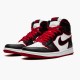 OG Tony Jordan 1 Retro High Bloodline