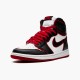 OG Tony Jordan 1 Retro High Bloodline